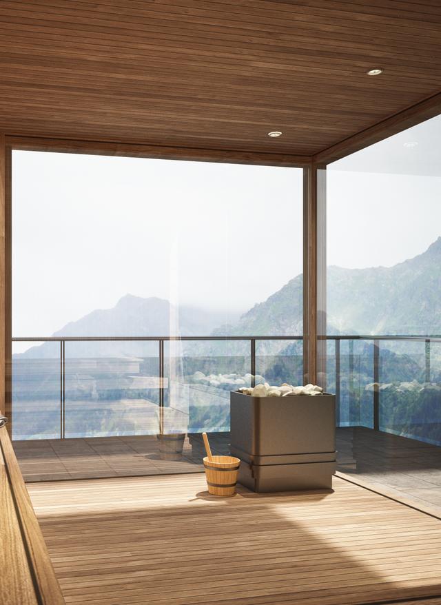 Wellnessurlaub berge-sauna-mit-panoramablick-g-1539961412.jpg