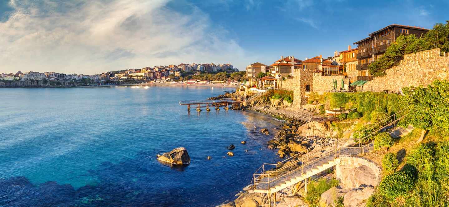 bulgarien-sozopol-stadt-und-kueste-g-1170175429.jpg