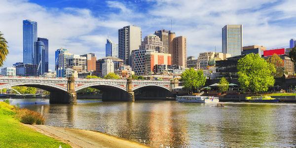 melbourne-australien-stadtansicht-t-872663212.jpg