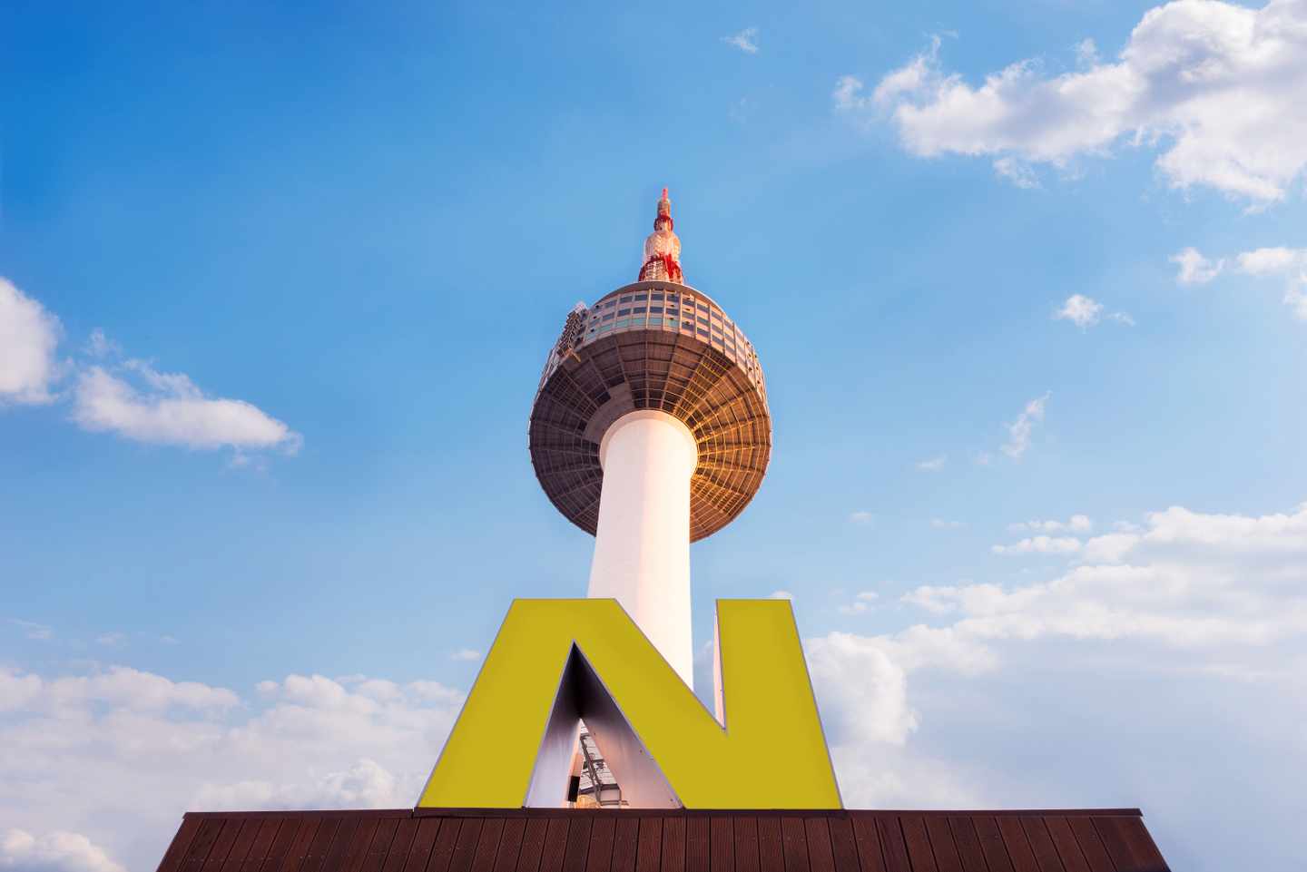 suedkorea-seoul-n-tower-g-530240637.jpg