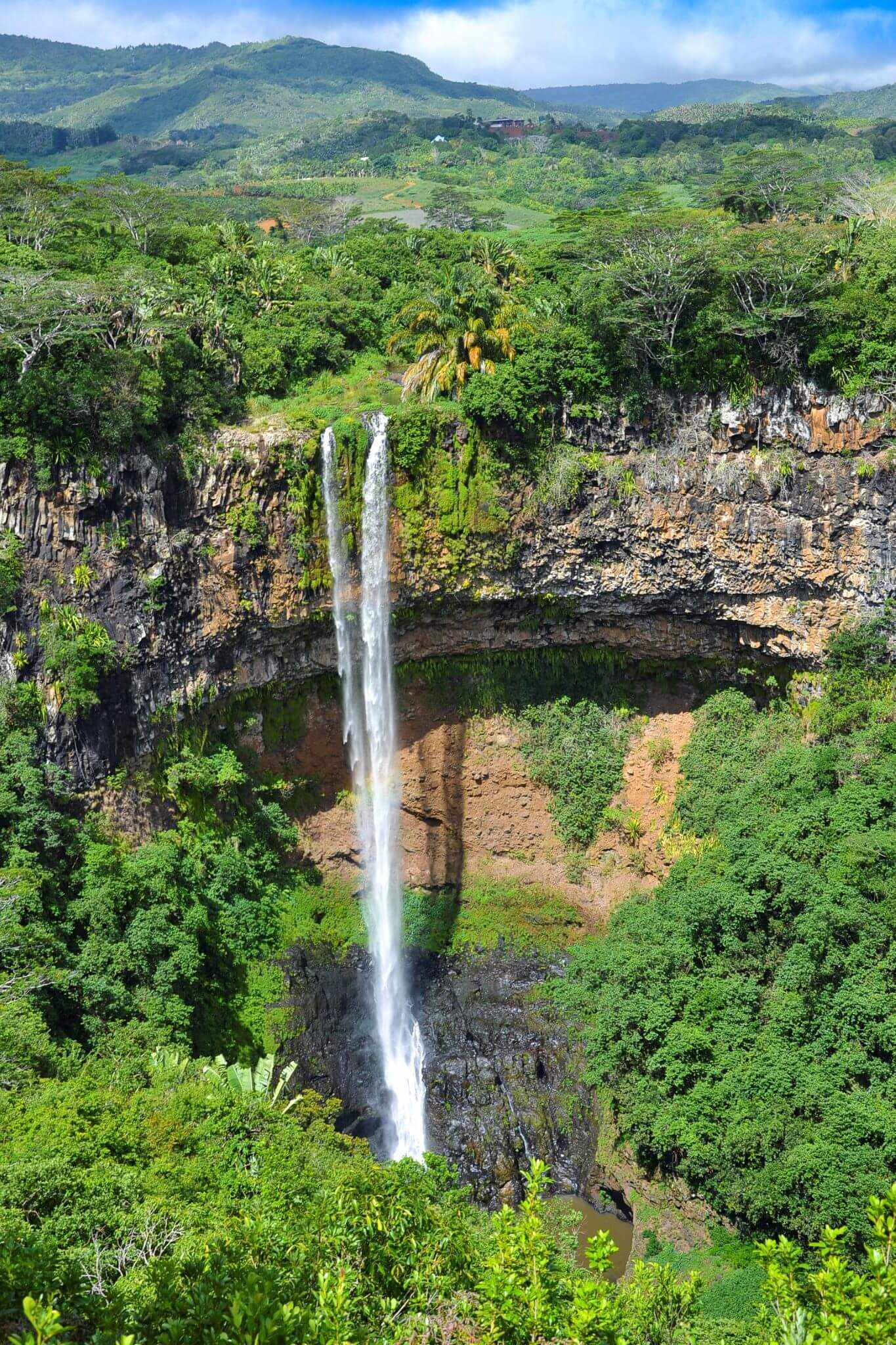 mauritius-vs-malediven-attraktion-schnellcheck-mauritius-g-517135286.jpg