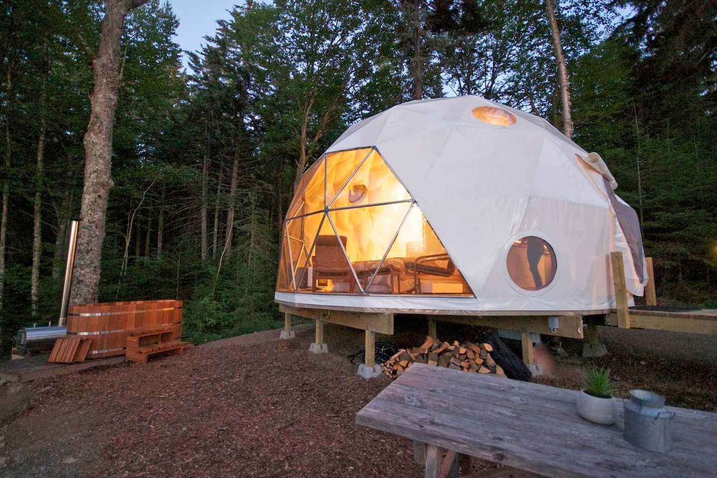 kanada-ridgeback-lodge-p-MU52721.jpg