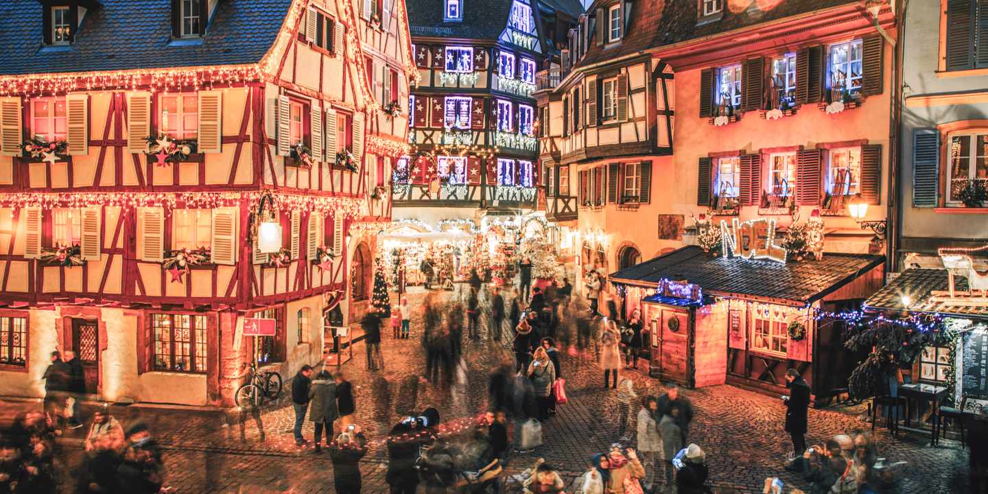 frankreich-elsass-colmar-weihnachten-altstadt-g-637152436.jpg