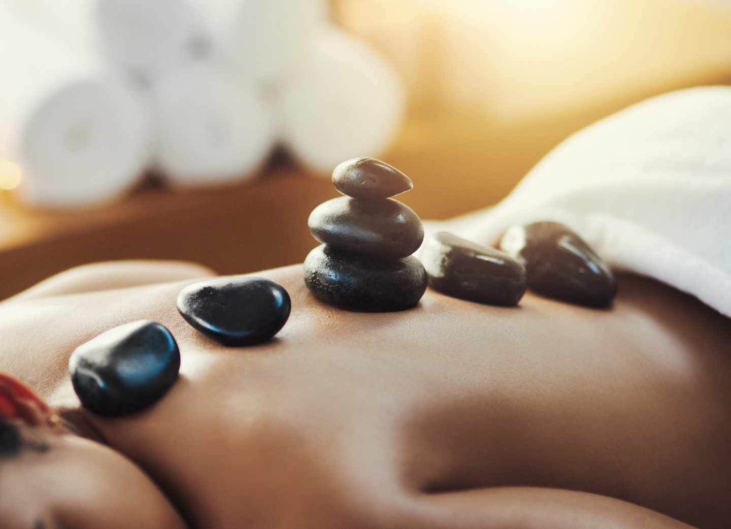 wellnesshotel-berchtesgaden-g-1142188306.jpg