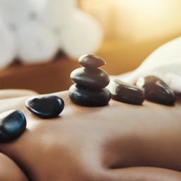 Wellnesshotels in Berchtesgaden