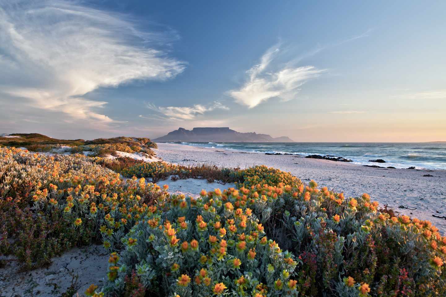 afrika-suedafrika-robben-island-g-677399580.jpg
