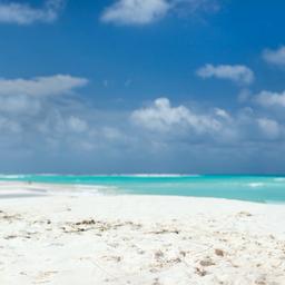 kuba-flitterwochen-strand-g-460429211.jpg