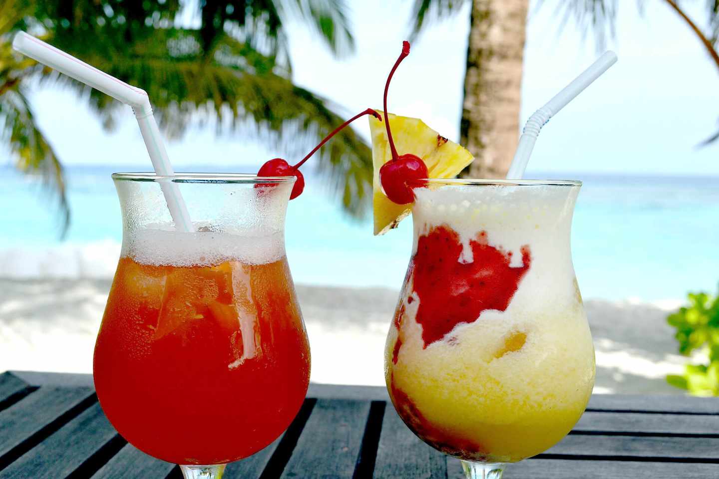 malediven-cocktails-a-648851_1920.jpg