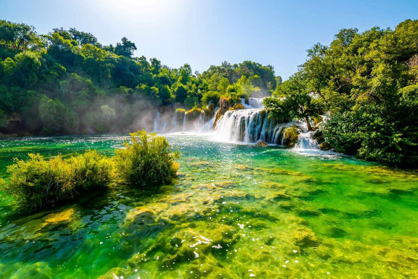 kroatien-krka-nationalpark-wasserfaelle-g-1365537194.jpg