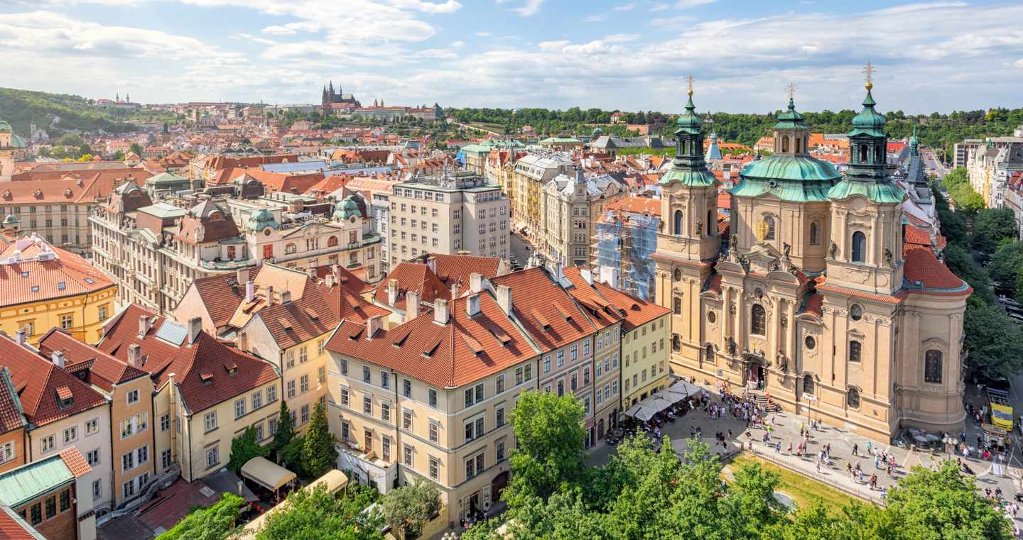 tschechien-prag-altstadt-g-1041885690.jpg