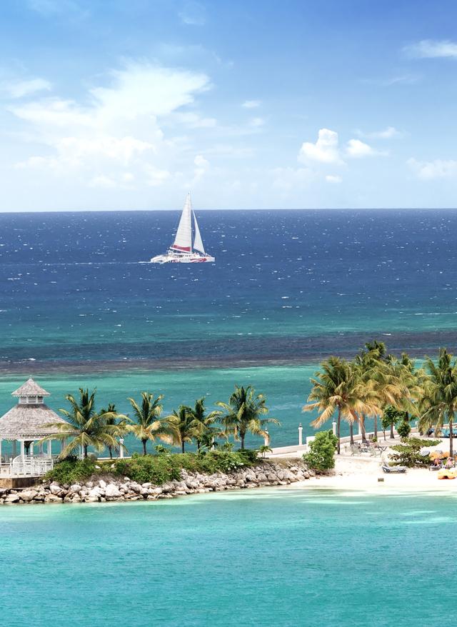 karibik-jamaika-ochos-rios-g-154051694.jpg