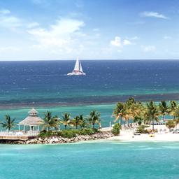 karibik-jamaika-ochos-rios-g-154051694.jpg