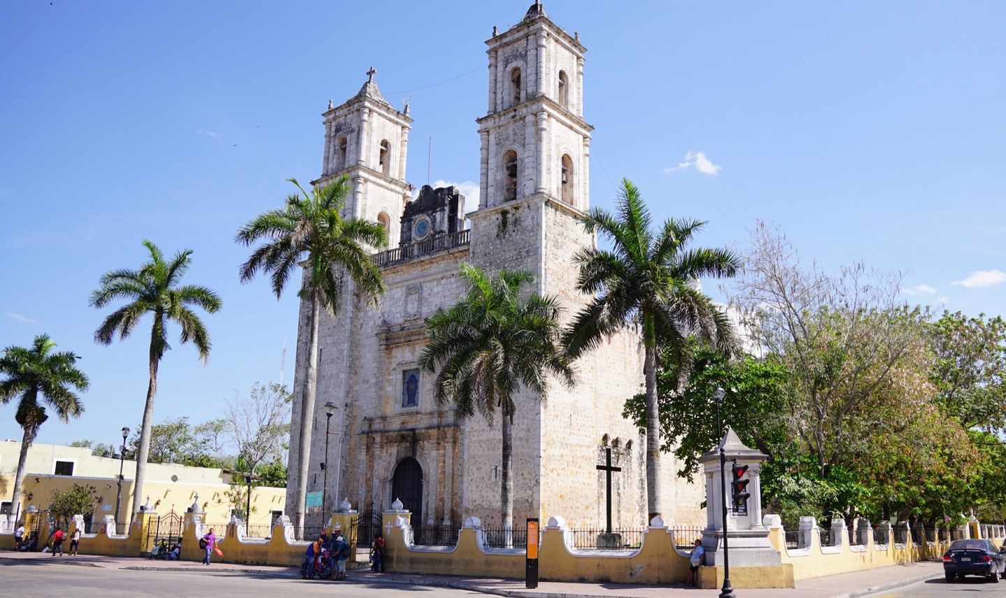 mexiko-valladolid-kirche-janine.jpg