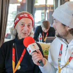 dertour-olympia-pyeongchang-2018-23-f.jpg