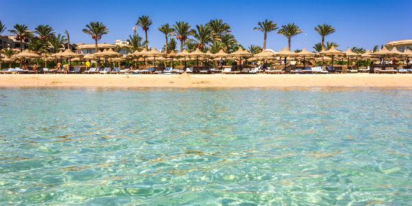 makadi-bay-aegypten-rotes-meer-t-523238832.jpg