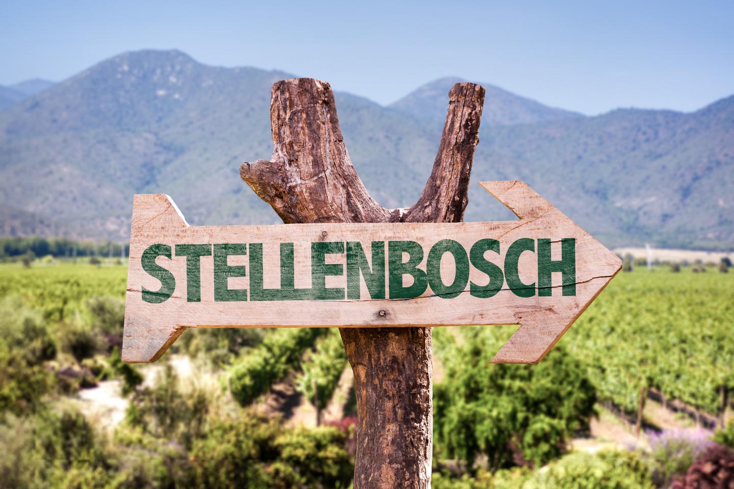 suedafrika-stellenbosch-schild-g-803179312.jpg