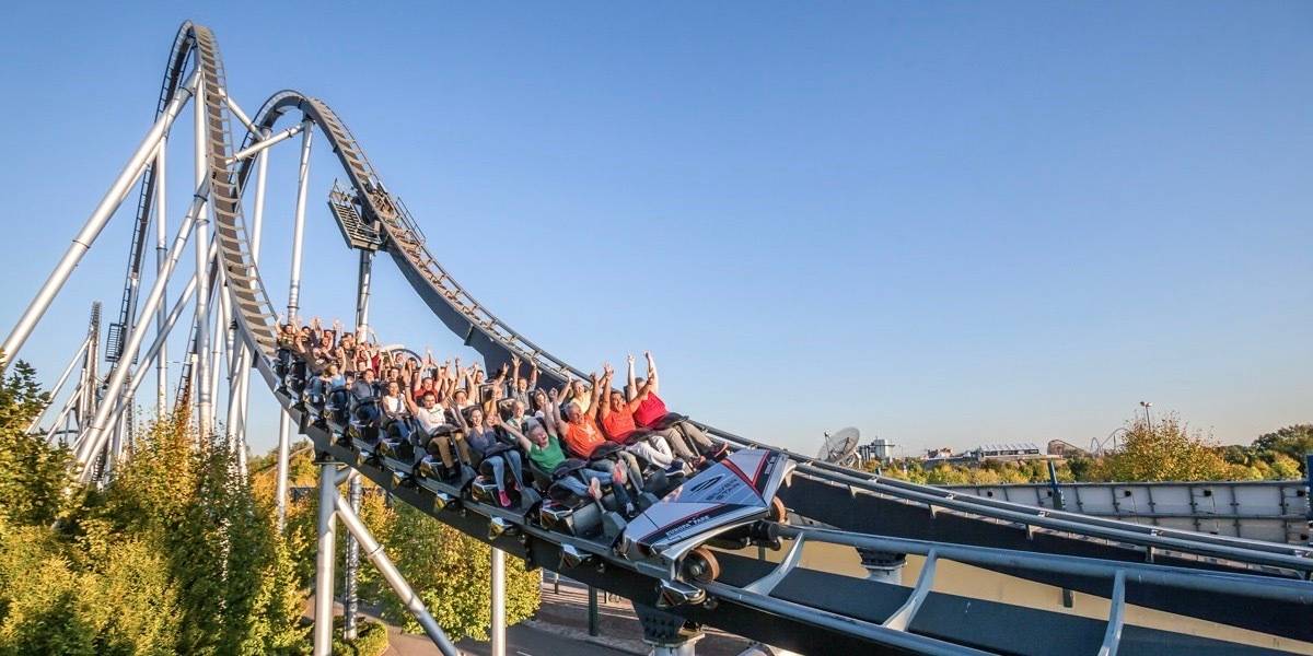 europa-park-achterbahn-silver-star-SE47399.jpg