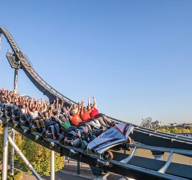 Hotels im Europa Park europa-park-achterbahn-silver-star-SE47399.jpg