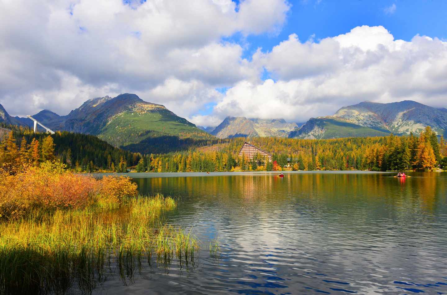 slowakei-nationalpark-hohe-tatra-klein-g-521849469.jpg