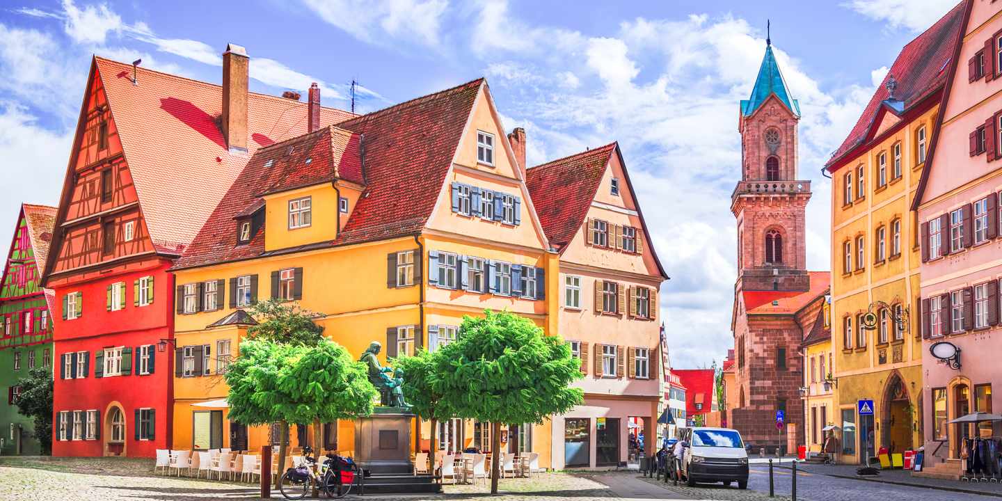 deutschland-romantische-strasse-dinkelsbuehl-g-1454562454.jpg