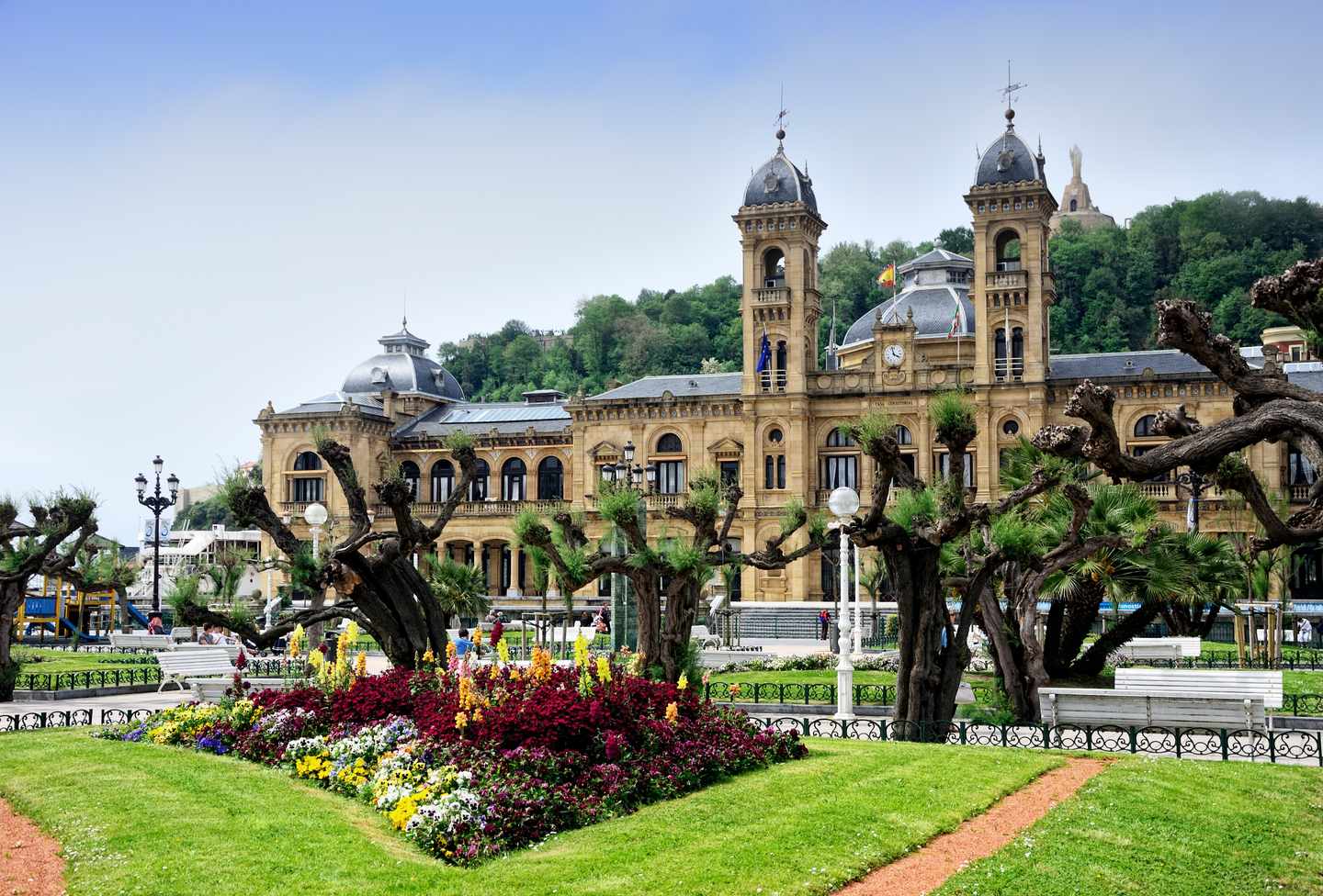 europa-spanien-donostia-san-sebastian-g-186797681.jpg