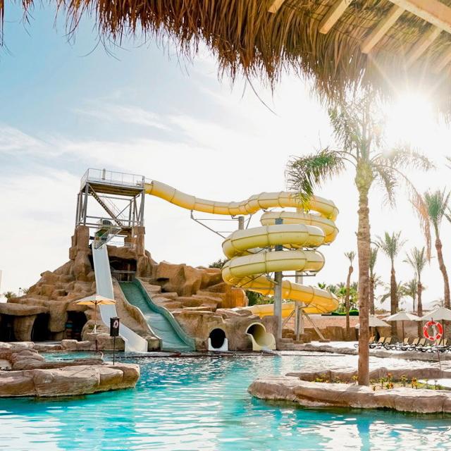 Sentido Angebote für Kinder sentido-kids-reef-oasis-rutsche.jpg