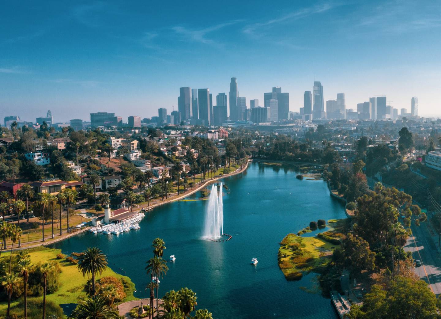 usa-kalifornien-los-angeles-stadtpanorama-klein-g-1187480763.jpg