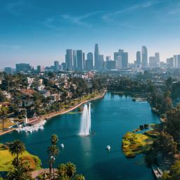 usa-kalifornien-los-angeles-stadtpanorama-klein-g-1187480763.jpg