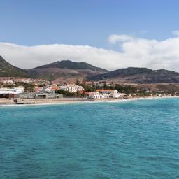 portugal-madeira-porto-santo-vila-baleira-panorama-g-949171030.jpg