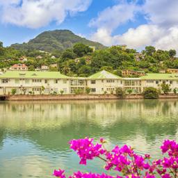 seychellen-victoria-stadt-t-618461278.jpg