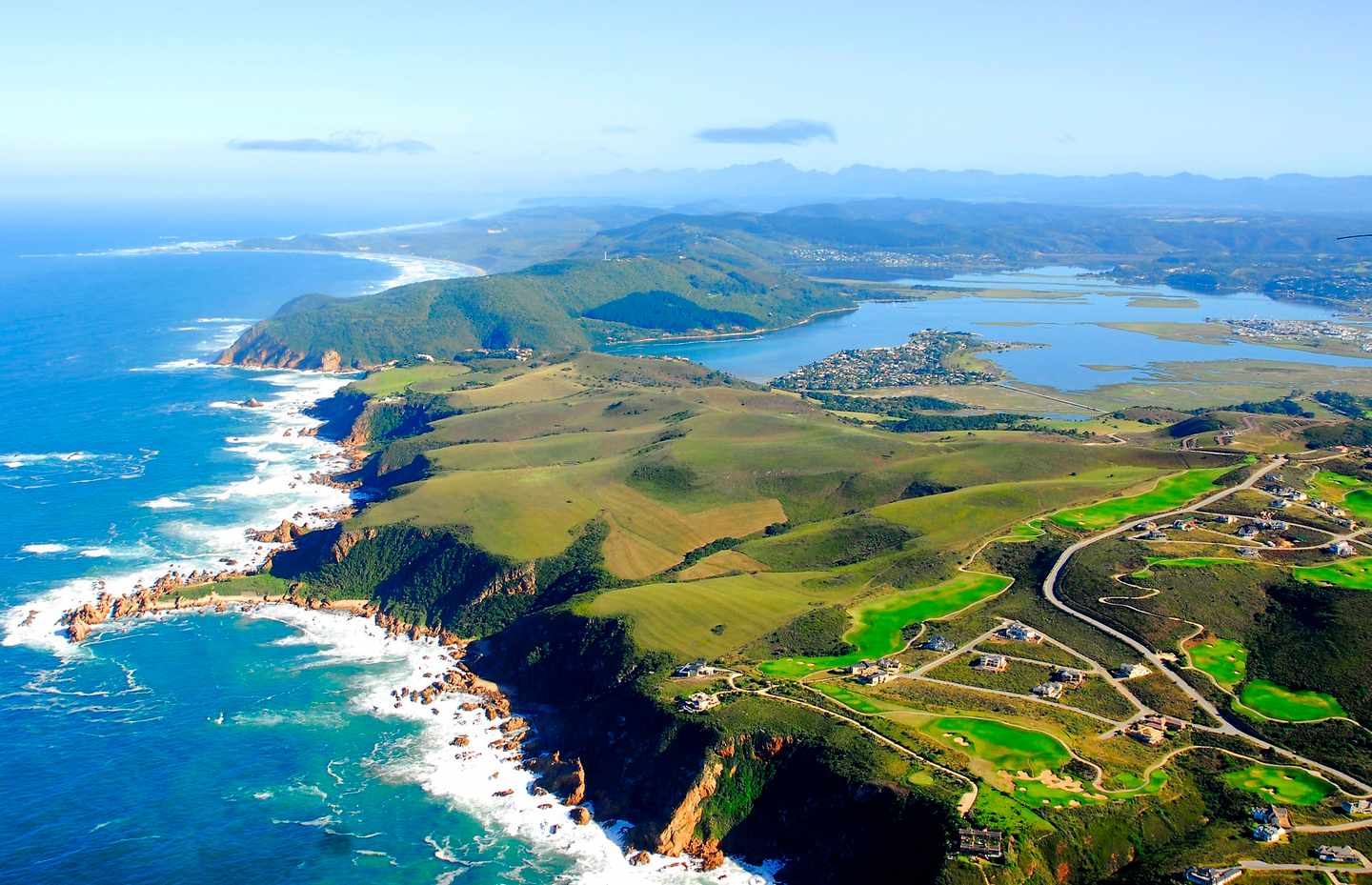 suedafrika-garden-route-t-185846555.jpg