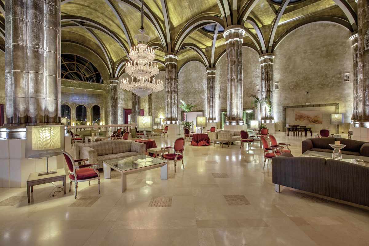 bltd822e5bcab39345d-spanien-kanaren-grancanaria-lopesanvilladelconderesort_thalasso-DER0931987_web.jpg Lopesan Villa del Conde Resort & Thalasso, Gran Canaria