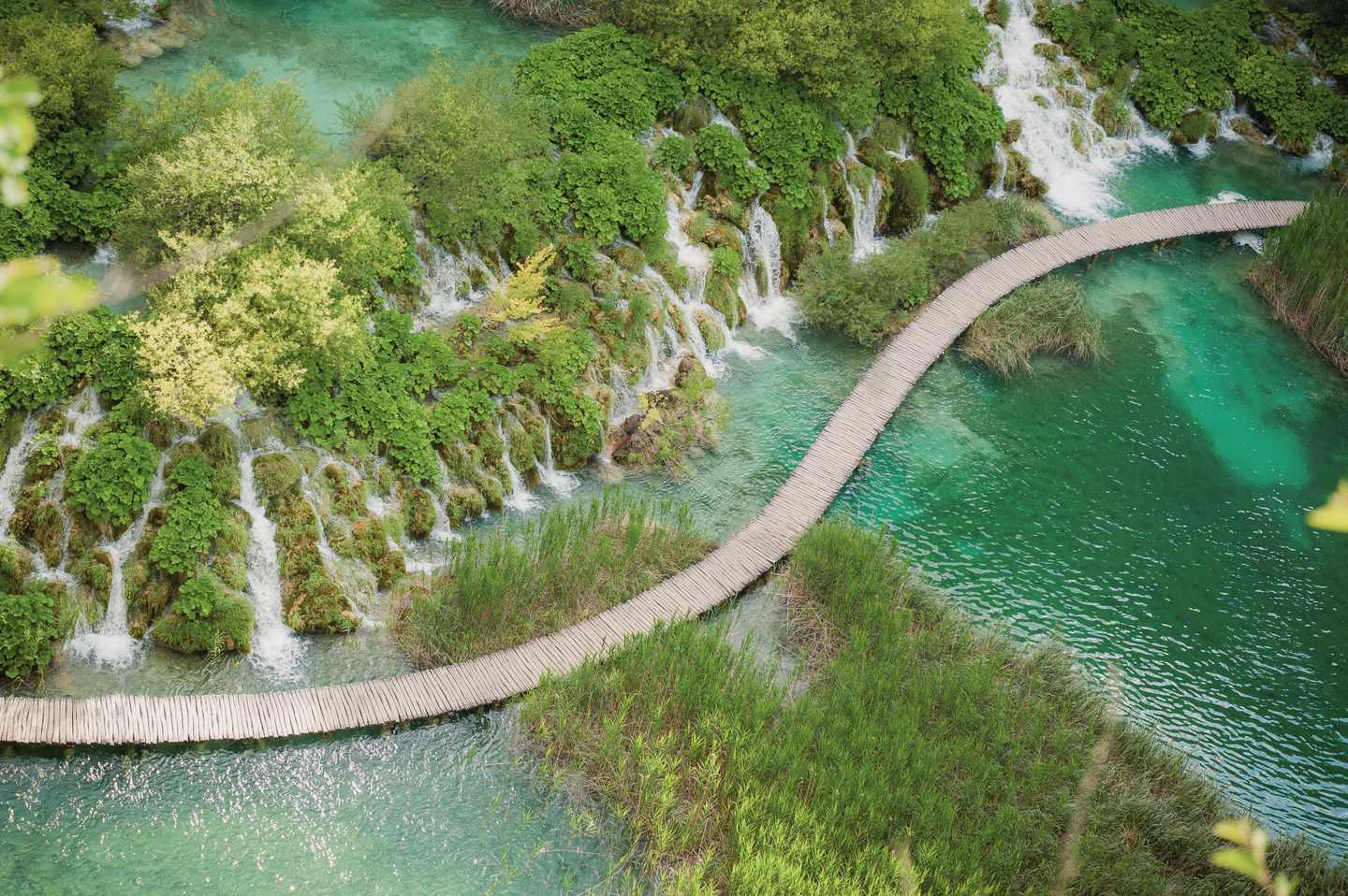 kroatien-_wasserfaelle_plitvicer_see-g-486794162.jpg