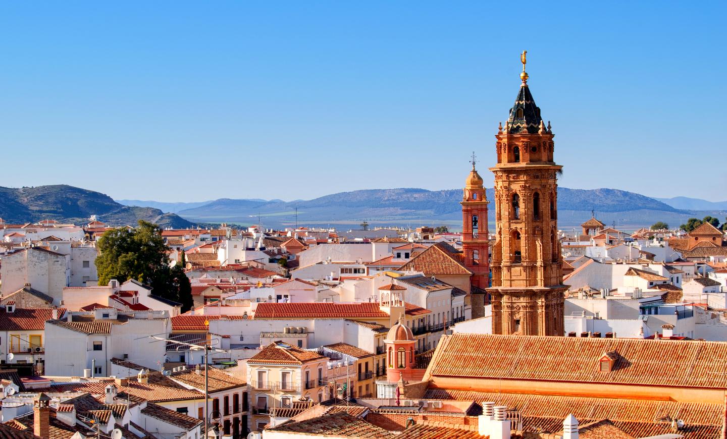 spanien-malaga-altstadt-g-1464516959.jpg