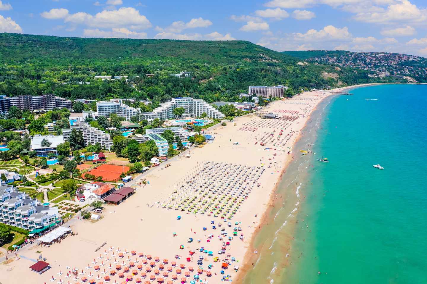 bulgarien-albena-strand-g-1410459923.jpg