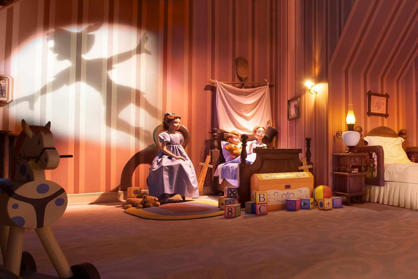 copyright-frankreich-disneyland-paris-wendys-schlafzimmer.jpg