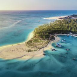 afrika-sansibar-luftaufnahme-strand-mit-booten-g-1137999604.jpg