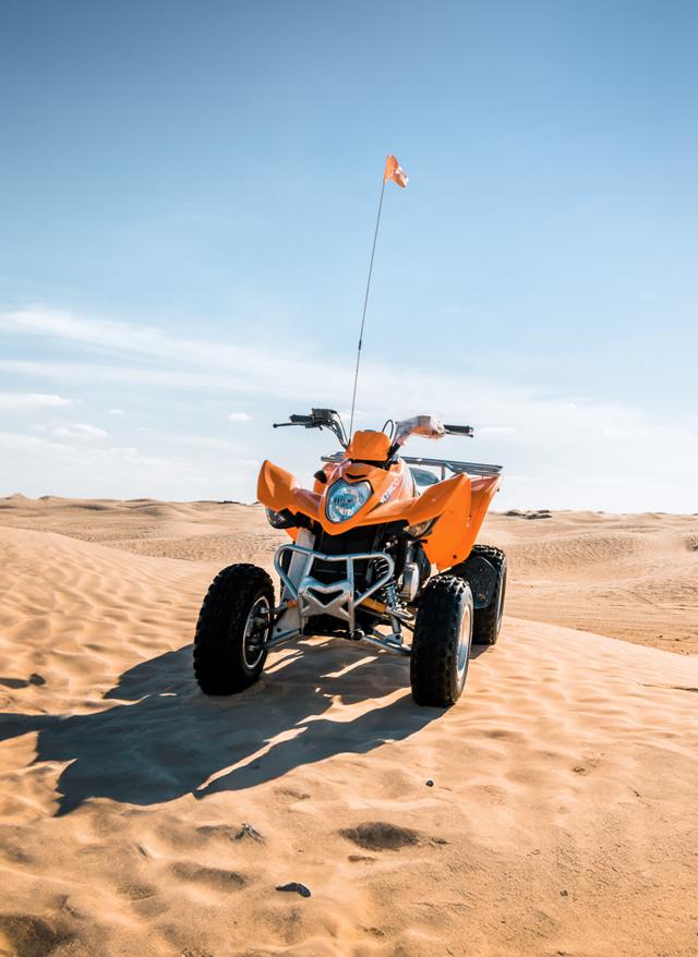 Zum Reiseplaner blt3a860d95fd7c1277-tunesien-wueste-sahara-wuestentour-quad-g-1355293313.jpg Quadtour in der Sahara bei einer Wüstentour
