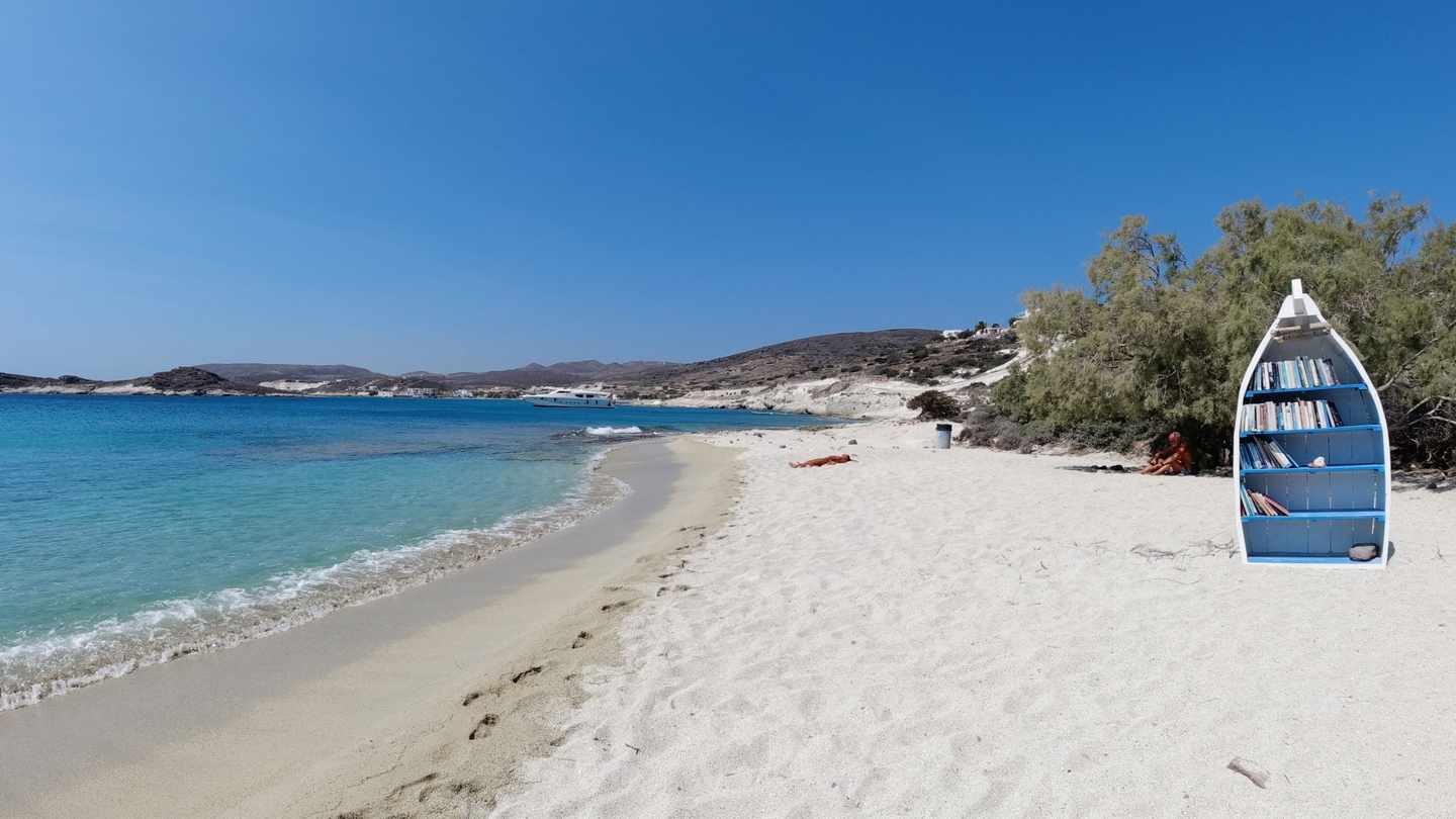 griechenland-mykonos-beach_-g-1338825362.jpg