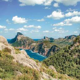 spanien-mallorca-cap-formentor-g-1214627192.jpg