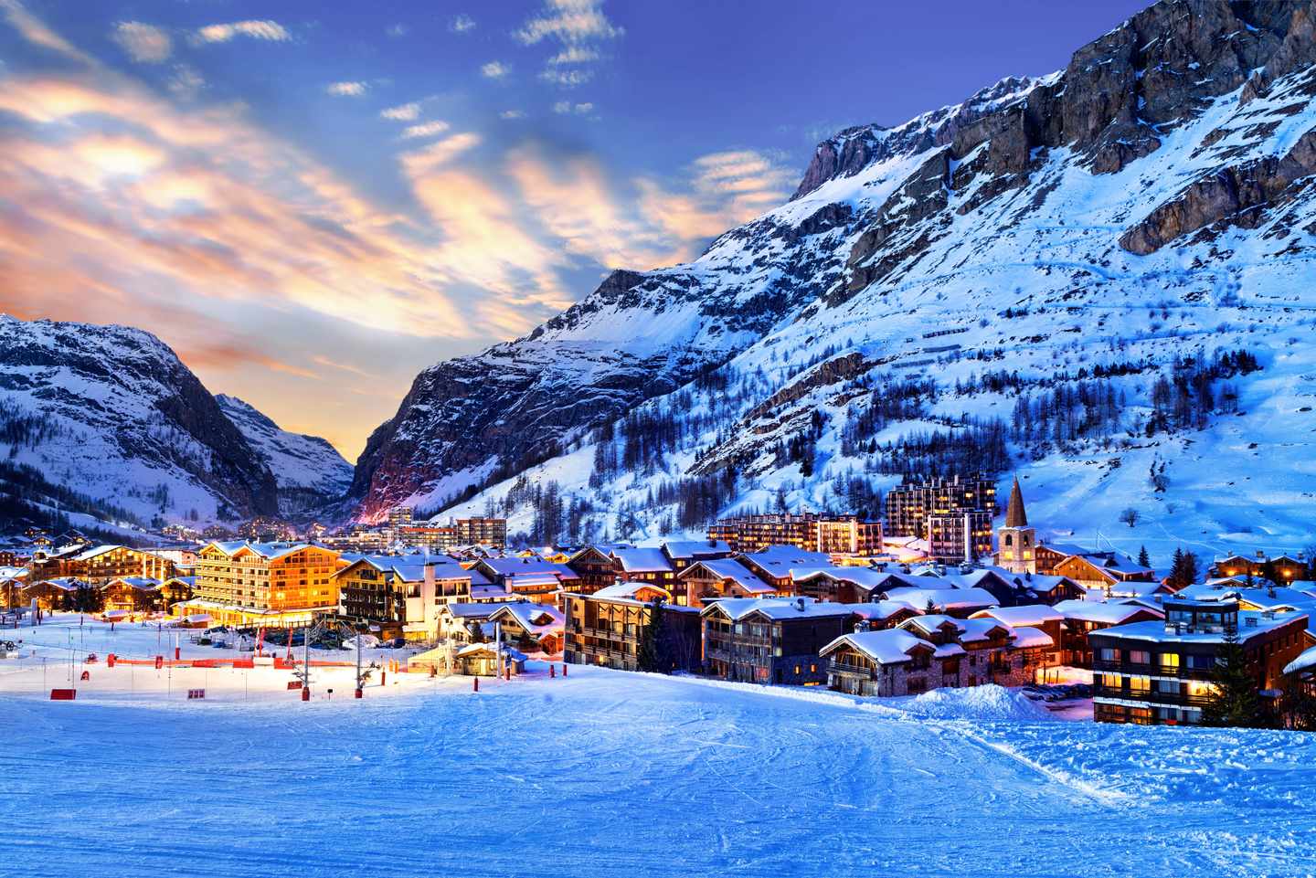 frankreich-val-d-isere-alpen-winter-g-538277557.jpg