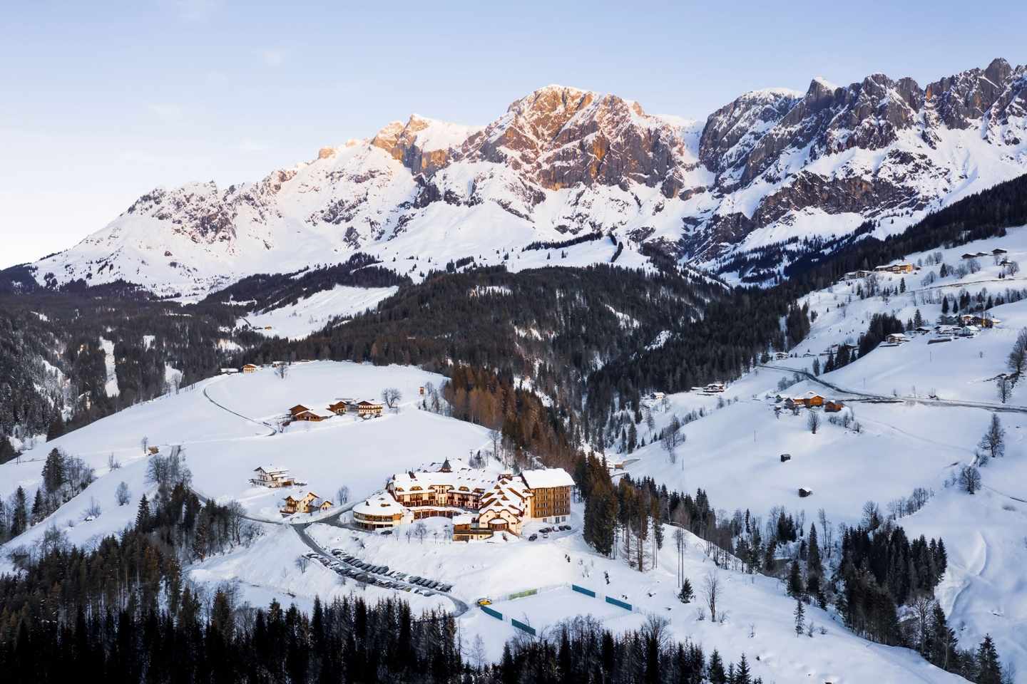 oesterreich-hochkoenig-aldiana.jpg