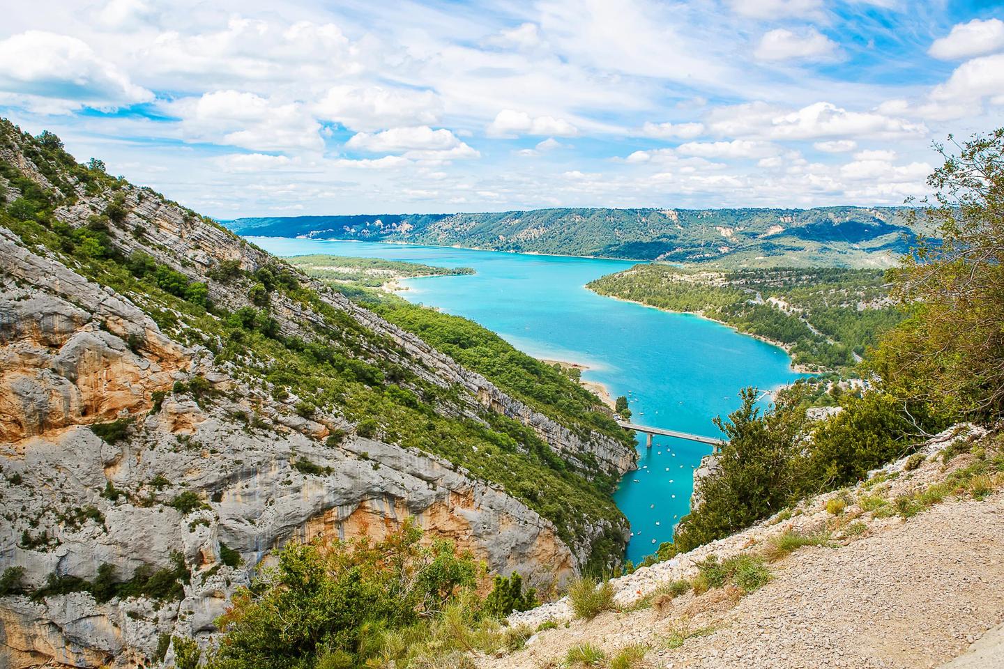 frankreich-provence-verdon-schlucht-t-478871128.jpg
