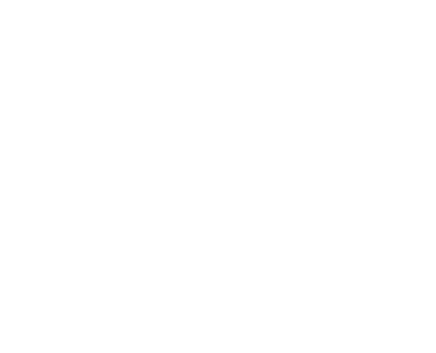 promotional badge