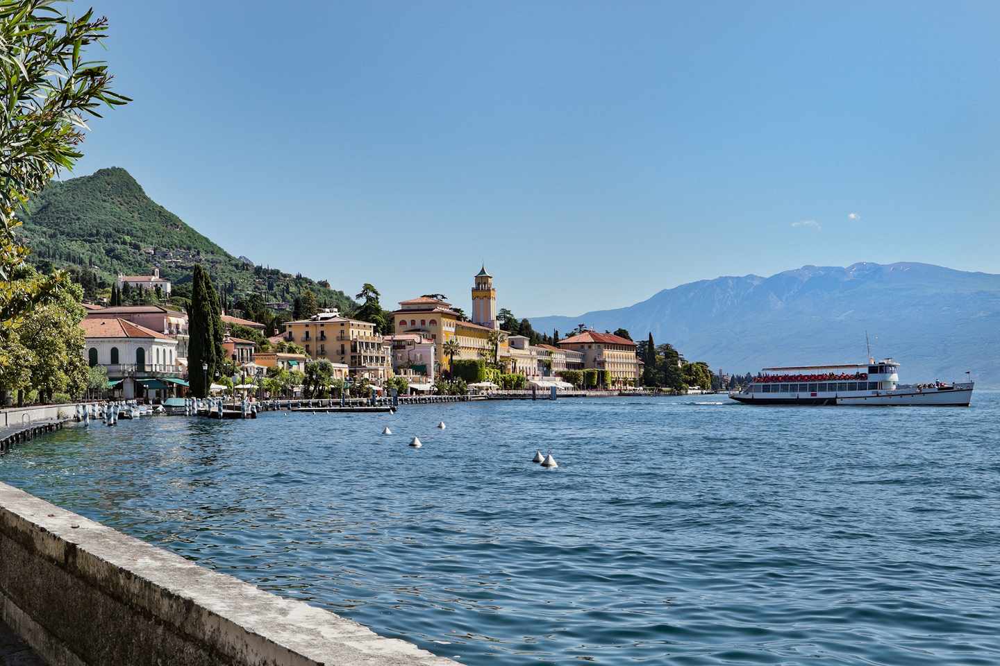 italien-gardasee-hund-gardone-riviera-g-154970328.jpg