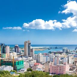 mauritius-port-louis-t-452659081.jpg