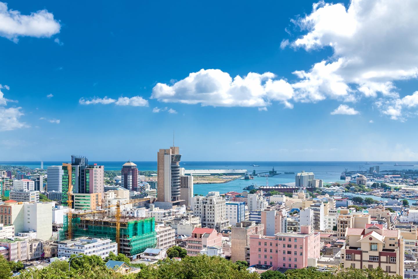 mauritius-port-louis-t-452659081.jpg