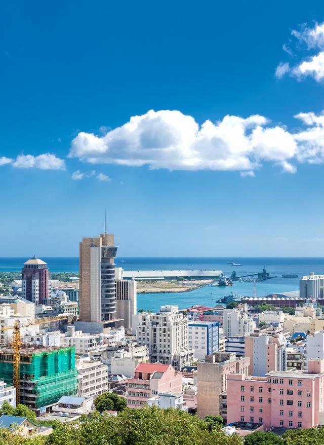 Kultur und Feiertage auf Mauritius mauritius-port-louis-t-452659081.jpg