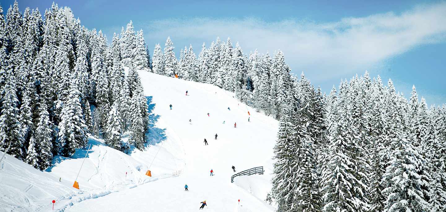 oesterreich-kitzbuehel-skifahren-g-916811020.jpg