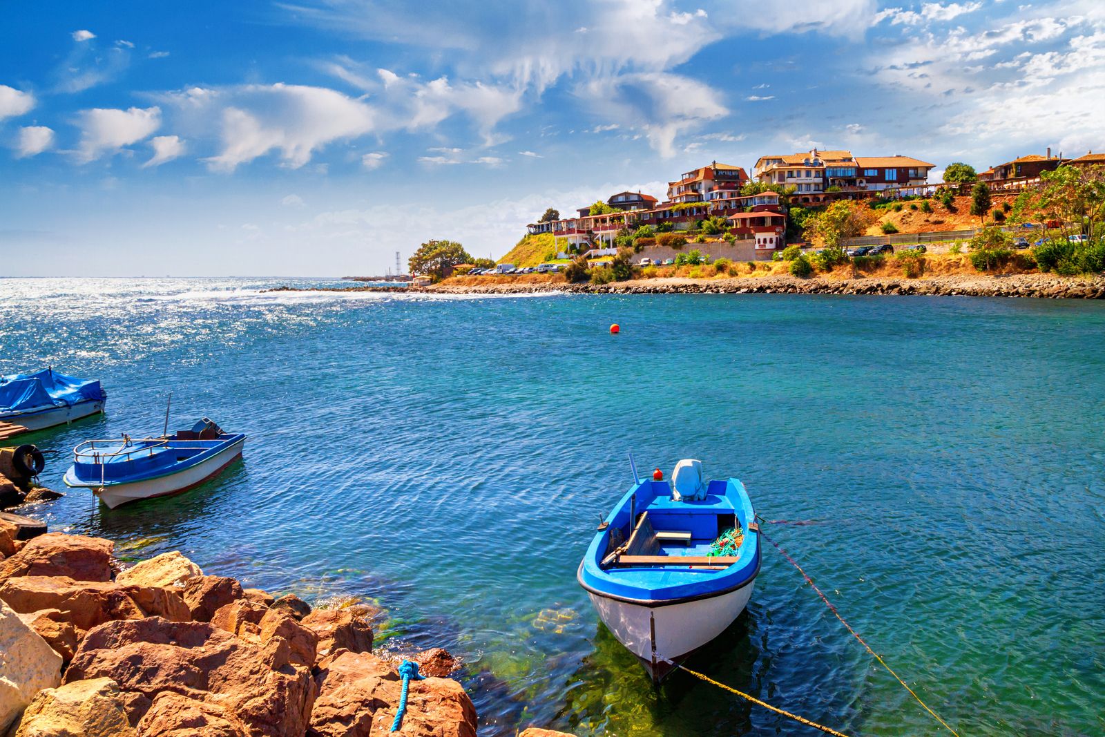 bulgarien-strand-nesebar